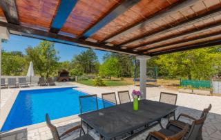 Villa Sanda - Makarska by Villas Guide - Grubine - 9