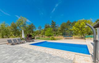 Villa Sanda - Makarska by Villas Guide - Grubine - 3