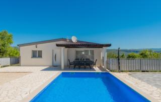 Villa Sanda - Makarska by Villas Guide - Grubine - 2