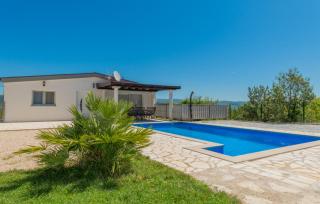 Villa Sanda - Makarska by Villas Guide - Grubine - 1