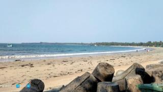 Khot Holiday Home Stay - Malvan - 3