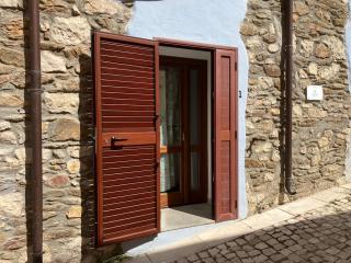 CAMERA ECONOMY Piano Strada, Sas Tilibbas , Ammentos - 8