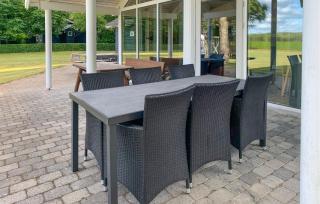 Amazing Home In Silkeborg With Sauna - Silkeborg - 9