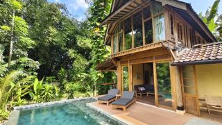 Lotus Forest Houses - 0