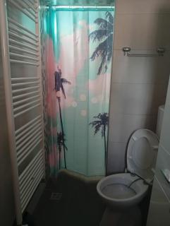 Apartman sa garažom i internetom - 7