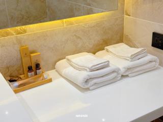 Downtown District Hotel - Naga - 9