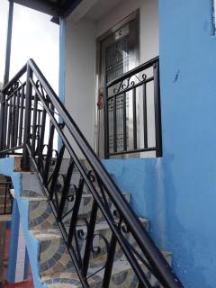 Promise Arena Service Apartments - 5