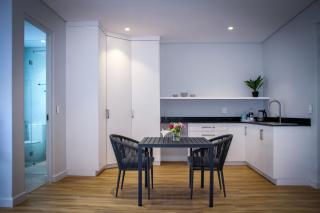 Upmarket Room - 8