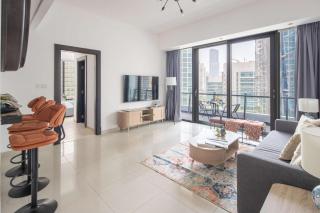 Frank Porter - Silverene - Dubai - 0