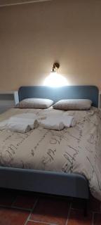 Appartement La veg'it - Seyssins - 8