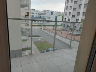Apartament MK&58 - 6