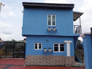 Promise Arena Service Apartments - 3