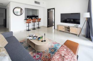 Frank Porter - Silverene - Dubai - 7