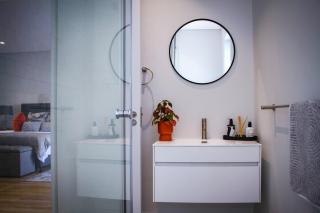 Upmarket Room - 4