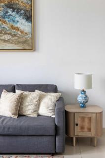 Frank Porter - Silverene - 3