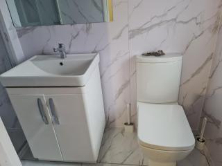 Private Haven 2 - Earley - 4