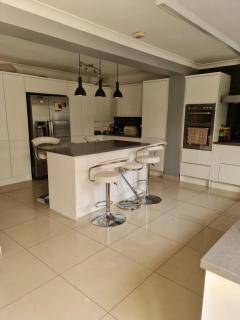 Private Haven 2 - Earley - 3