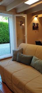 Appartement La veg'it - Seyssins - 6