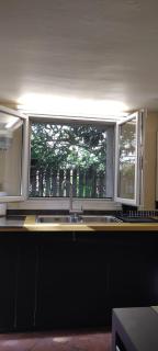 Appartement La veg'it - Seyssins - 2