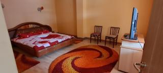 Casa de vacanta La Fane - 8