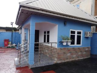 Promise Arena Service Apartments - 9