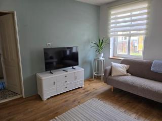 Suur-Veski apartement - 5