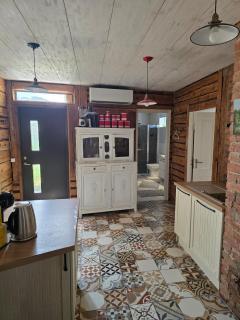 Suur-Veski apartement - Pärnu - 7