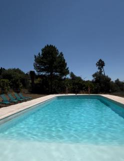 3 pièces au dernier étage dans bastide grassoise - Grasse - 0
