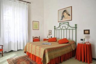 Villa della Contessa Cangini di Volterra con piscina e parco privato - 8