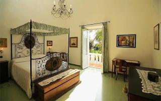 Villa della Contessa Cangini di Volterra con piscina e parco privato - 3