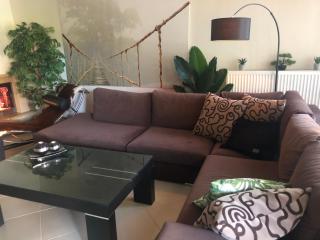 Maisonette Sonia - Nikiti - 6