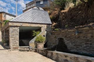 Pisos Leopoldo - Casaio - Casayo - 5