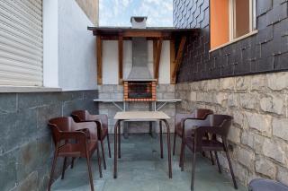 Pisos Leopoldo - Casaio - 9