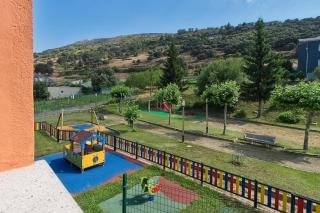 Pisos Leopoldo - Casaio - Casayo - 4