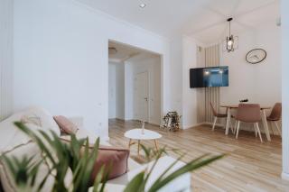 Central 1BR Apt Walk to Main Attractions - 9