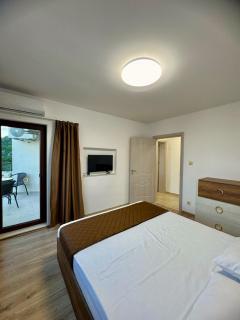 Cabacum Pleasure Beachfront Apartments - Varna - 5