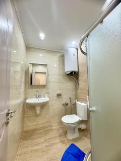 Cabacum Pleasure Beachfront Apartments - 3