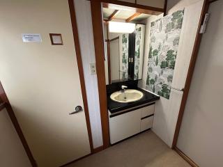 池袋 Cozy for 3-12guests 3BR House-3Showers &3Toilets - 1