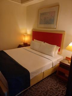 Times Square Grand Service Suite - Kuala Lumpur - 1