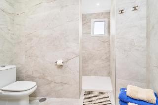 Apartamento Suzanne - Nerja - 6