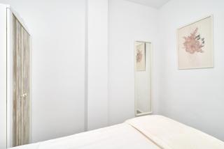 Apartamento Suzanne - Nerja - 7