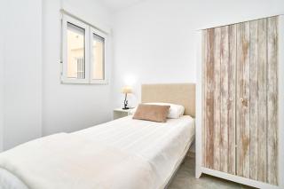 Apartamento Suzanne - Nerja - 8