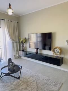 LLL Apartments M6 - Gaborone - 0