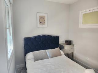 Real 49 camiño Santiago - 7