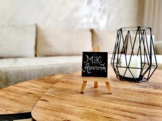 MiKi Apartmán Durrës - Durrës - 6