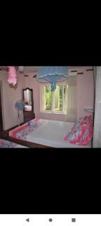 Deniyaya Guest House - 2