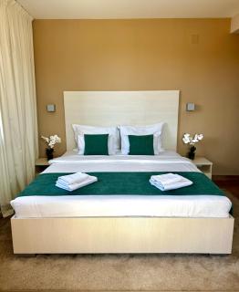 Hotel Konavle - Čilipi - 9