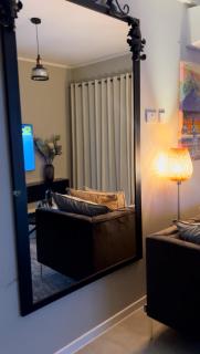 LLL Apartments M6 - Gaborone - 3
