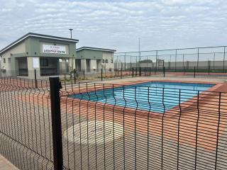 LLL Apartments M6 - Gaborone - 1