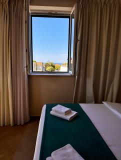 Hotel Konavle - 7